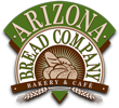 Arizona Bread Company Logo