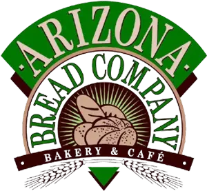 Company Header Logo