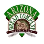 Arizona Bread Company